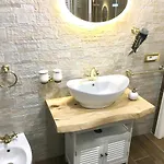 Casanova - Indipendent Luxury 아파트