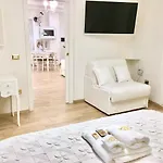 Casanova - Indipendent Luxury 비보발렌티아