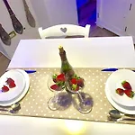 Casanova - Indipendent Luxury *