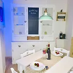 Casanova - Indipendent Luxury