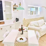 아파트 Casanova - Indipendent Luxury
