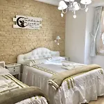 아파트 Casanova - Indipendent Luxury *