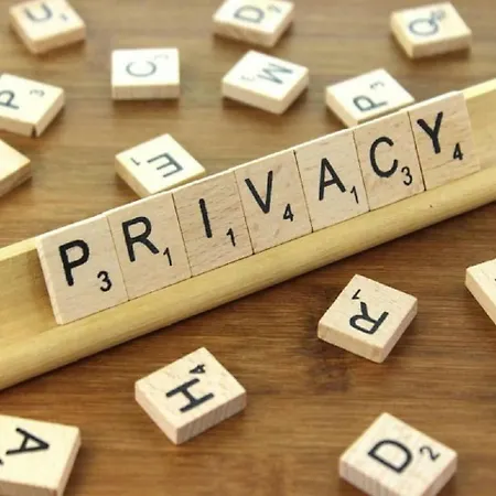 Casanova - Indipendent Luxury Apartamento Vibo Valentia