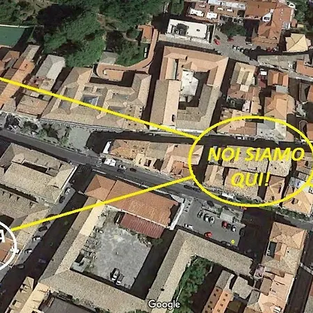 Casanova - Indipendent Luxury *