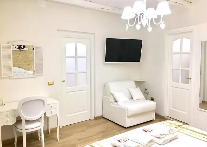 Casanova - Indipendent Luxury Vibo Valentia