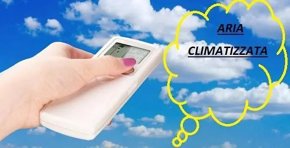 Casanova - Indipendent Luxury