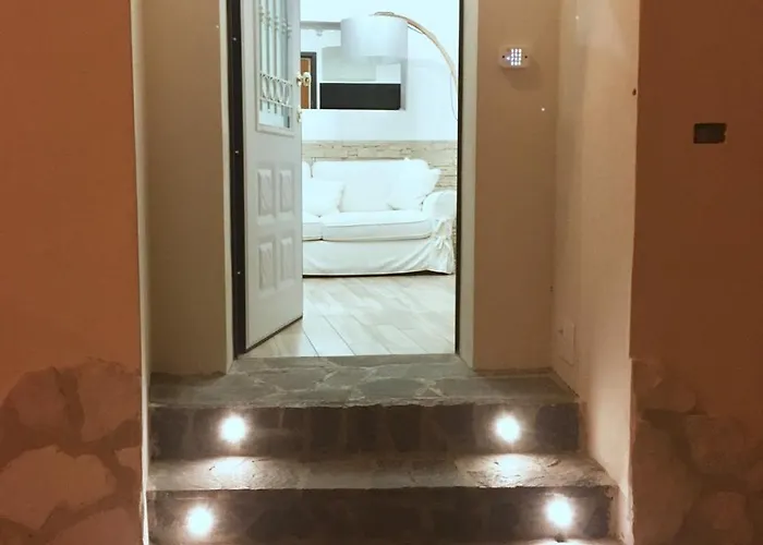 Apartamento Casanova - Indipendent Luxury