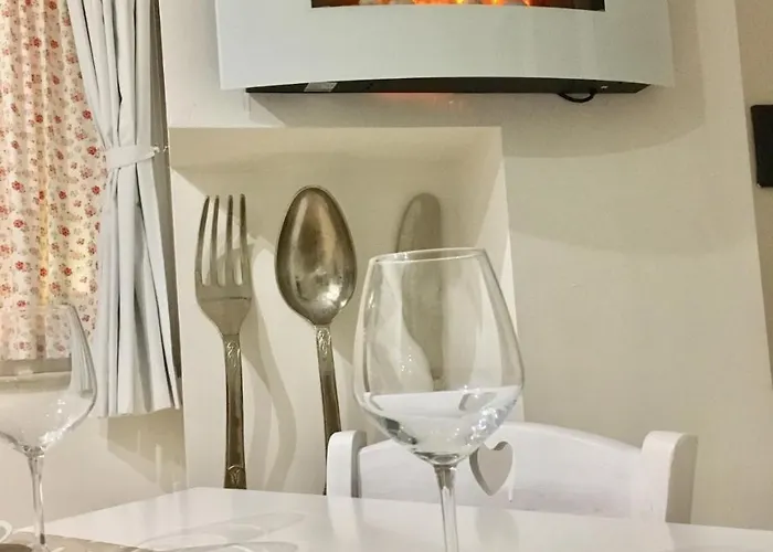 Apartamento Casanova - Indipendent Luxury *