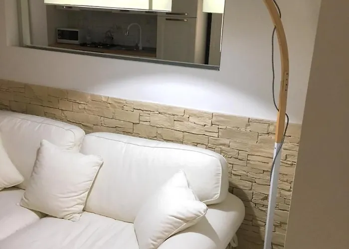 Casanova - Indipendent Luxury Vibo Valentia