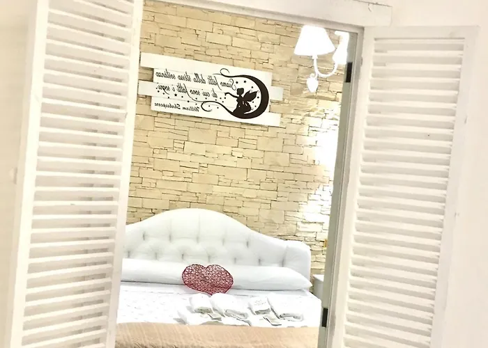 Casanova - Indipendent Luxury