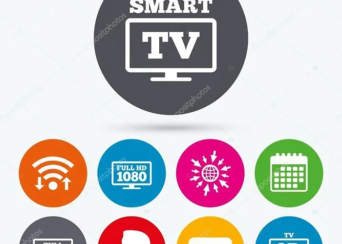 Apartamento Casanova - Indipendent Luxury *