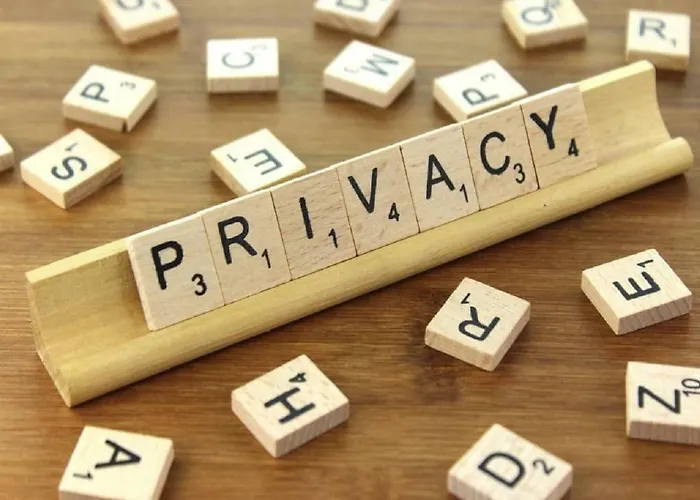 Casanova - Indipendent Luxury Apartamento Vibo Valentia