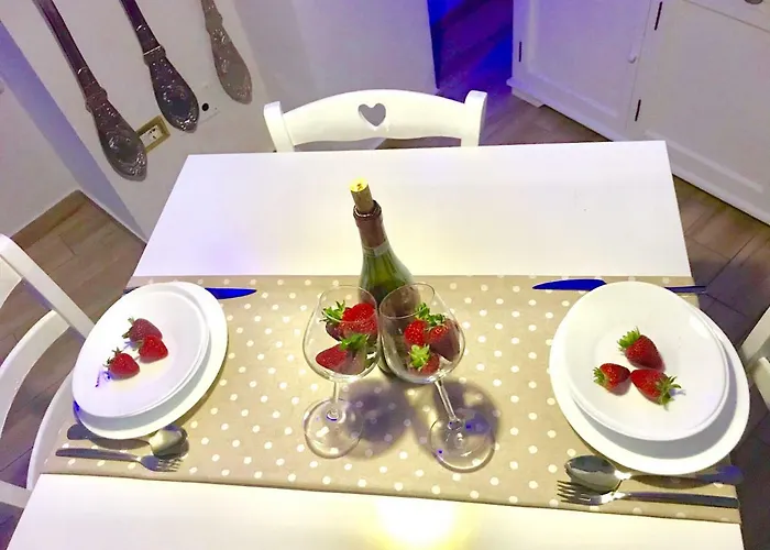 Casanova - Indipendent Luxury *