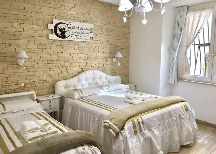 Apartamento Casanova - Indipendent Luxury *