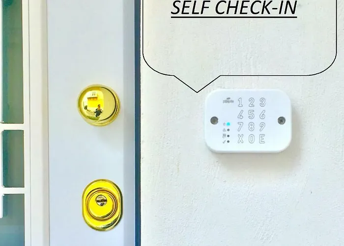 Casanova - Indipendent Luxury * Vibo Valentia