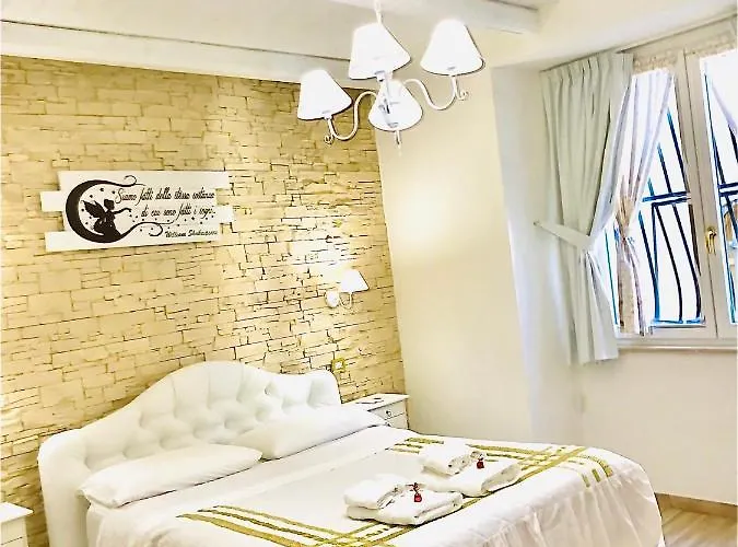 Apartamento Casanova - Indipendent Luxury