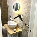 Casanova - Indipendent Luxury Vibo Valentia