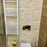 Casanova - Indipendent Luxury Apartment *