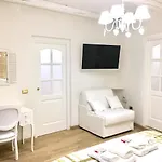 Casanova - Indipendent Luxury Vibo Valentia