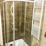 Casanova - Indipendent Luxury Apartment Vibo Valentia