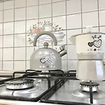 Casanova - Indipendent Luxury *
