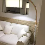 Casanova - Indipendent Luxury Vibo Valentia
