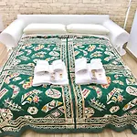 Casanova - Indipendent Luxury Apartment *