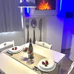 Casanova - Indipendent Luxury Vibo Valentia