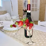 Apartment Casanova - Indipendent Luxury Vibo Valentia