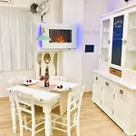 Casanova - Indipendent Luxury Apartment *
