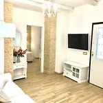Casanova - Indipendent Luxury Apartamento Vibo Valentia