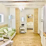 Apartment Casanova - Indipendent Luxury *
