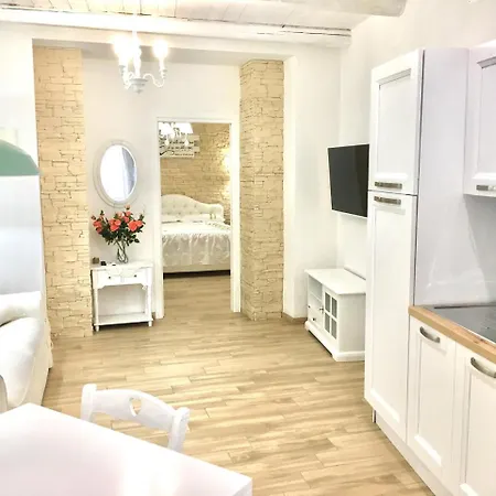 Casanova - Indipendent Luxury * Vibo Valentia