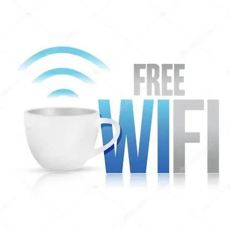 Casanova - Indipendent Luxury * Vibo Valentia