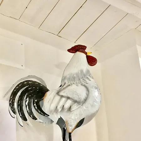 Casanova - Indipendent Luxury Vibo Valentia