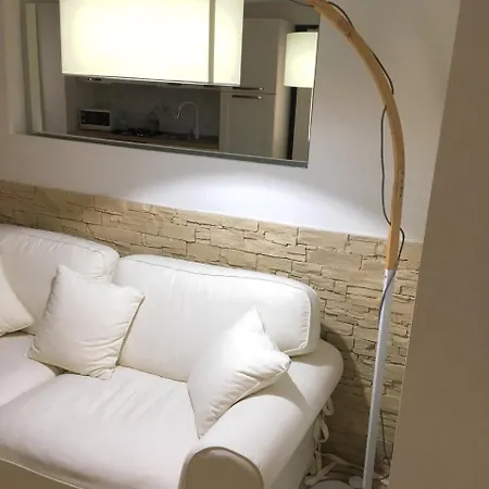 Casanova - Luxury Vibo Valentia