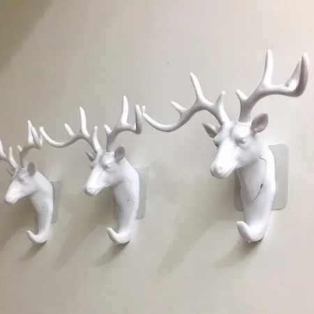 Daire Casanova - Indipendent Luxury Vibo Valentia