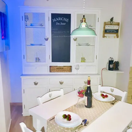 Casanova - Indipendent Luxury