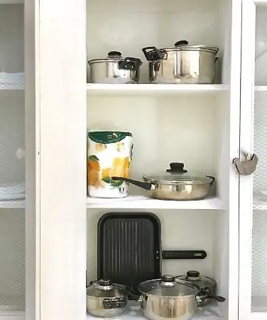 Casanova - Indipendent Luxury Daire Vibo Valentia