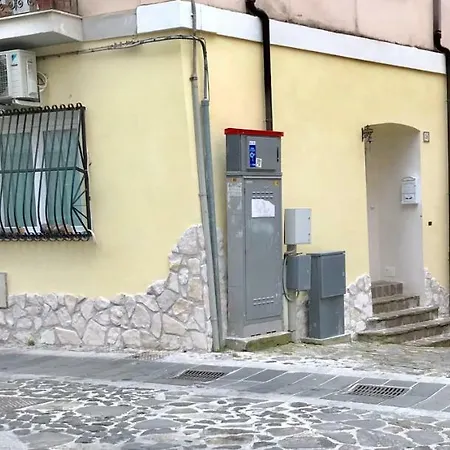 Daire Casanova - Indipendent Luxury *