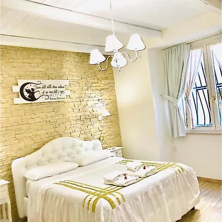 Apartamento Casanova - Indipendent Luxury
