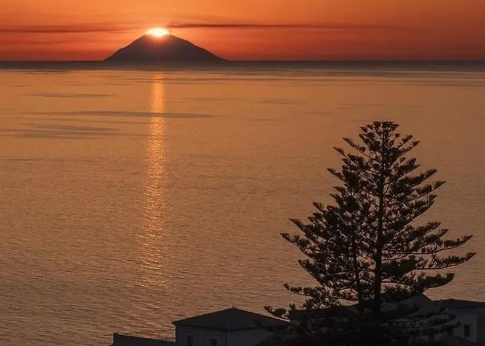 公寓 Casanova - Indipendent Luxury 维博瓦伦蒂亚