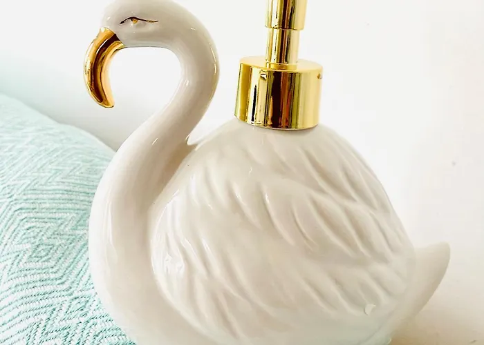 Casanova - Indipendent Luxury