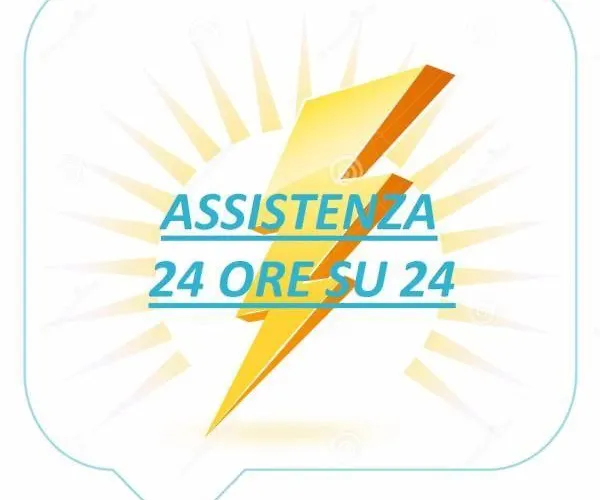 דירה Casanova - Indipendent Luxury ויבו ולנטיה