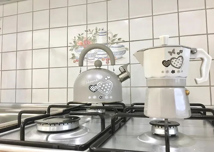 Casanova - Indipendent Luxury *