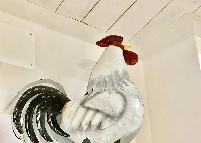 Casanova - Indipendent Luxury 维博瓦伦蒂亚