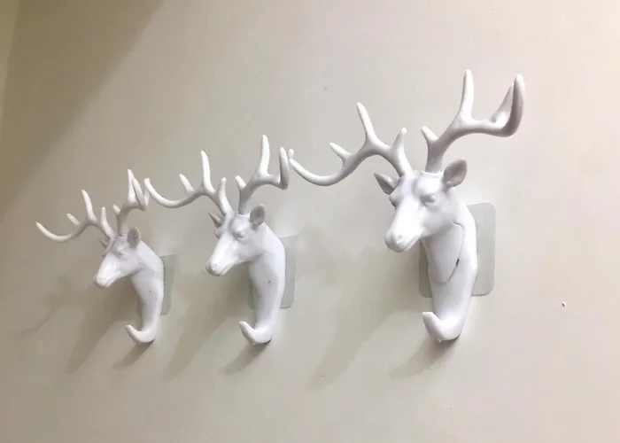 公寓 Casanova - Indipendent Luxury 维博瓦伦蒂亚