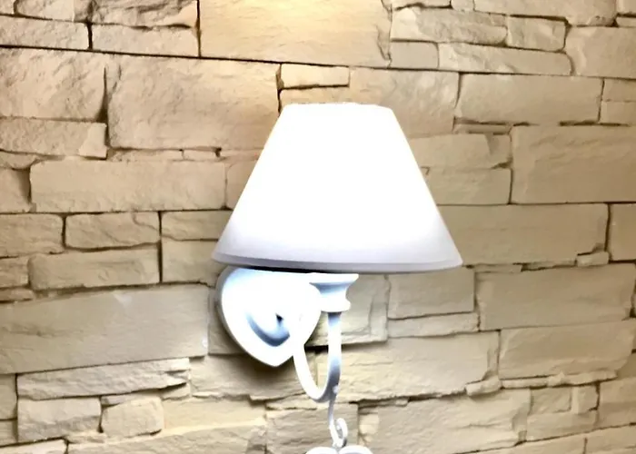 Casanova - Indipendent Luxury *