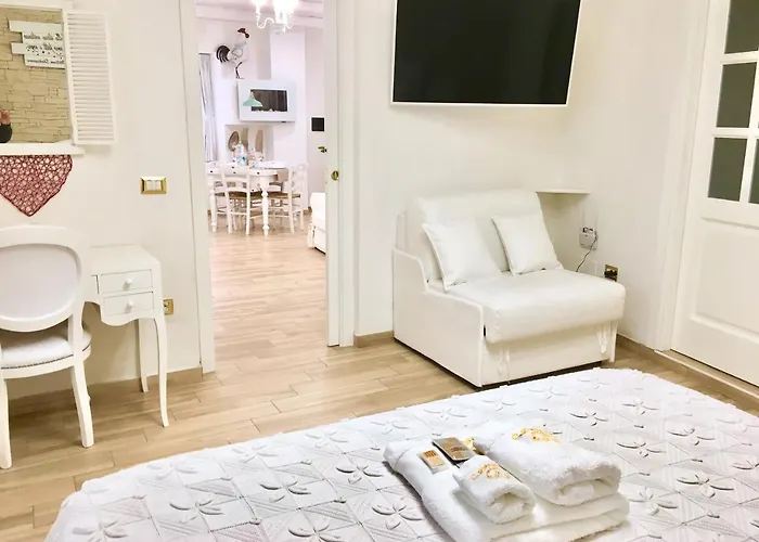 Casanova - Indipendent Luxury 维博瓦伦蒂亚