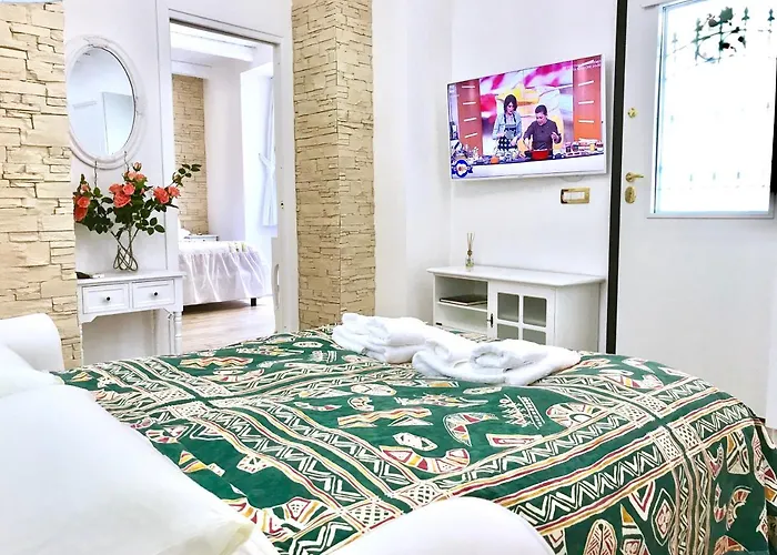 Casanova - Indipendent Luxury